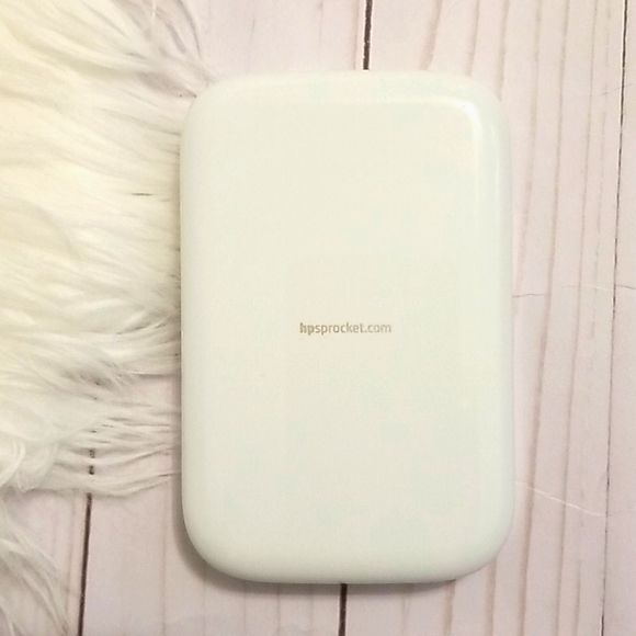 HP Sprocket - Picture 2 of 7